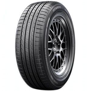 205/65R16 Tires – Good Credit Not Required | $0-49 Down