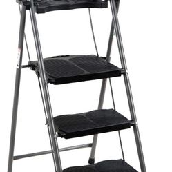 Step Ladder