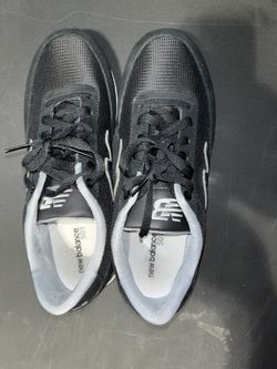 New Balance Shoes