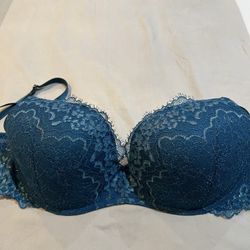 Victoria’s Secret Bra 34D