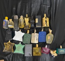 Perfume