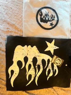 Bundle deal for men