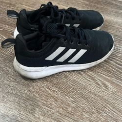 Adidas $10 Size 2