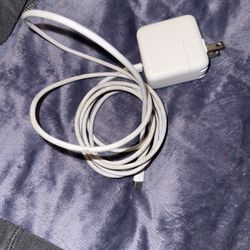 MacBook Air 13