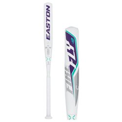 Easton 2024 Firefly Composite Fastpitch Bat -12 31”/19oz