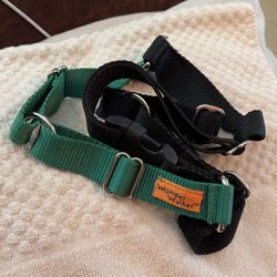 Wonder Walker Harness