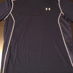 Under Armor