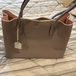 Kate Spade