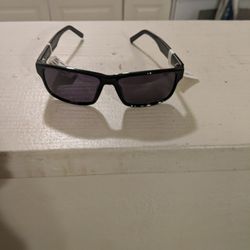 Prende al jalón, en San Bernardino $50