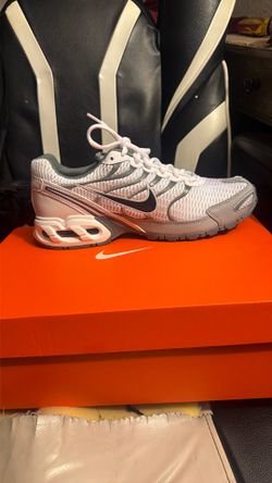 Nike Air Max Torch 4