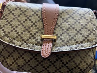 Small Purse