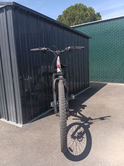 Schwin 27.5 al comp