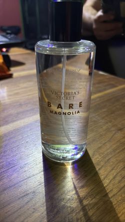 Victoria Secret Bare Magnolia