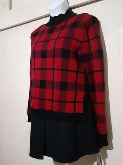 LONG-SLEEVE FOR WOMEN'S New SIZE L