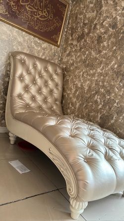 Long chair