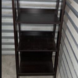 Shelf/Microwave Stand