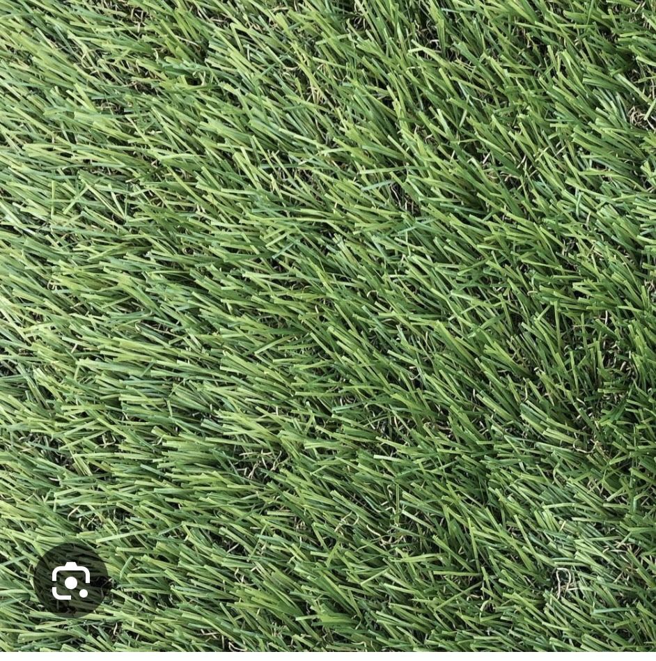 Astro Turf/ Fake Grass