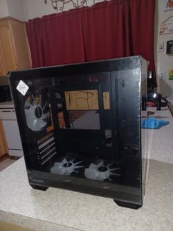 Okinos Mirage 4