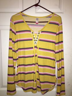 Women’s new clothing