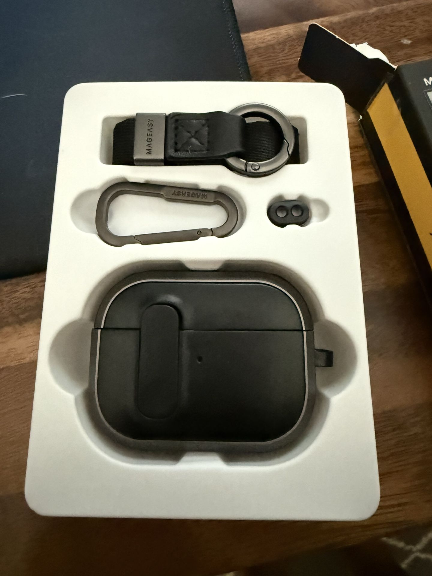 AirPods Pro 1/2 Case