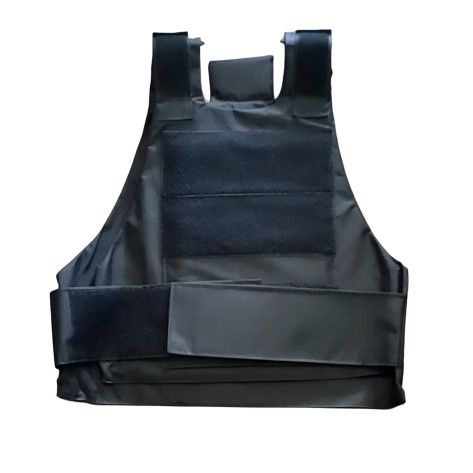 Tactical Vest