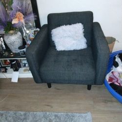 Living Room Set