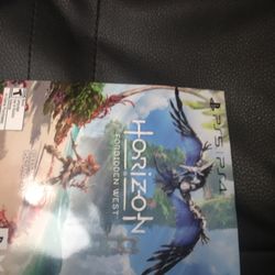 Horizon Forbidden West Digital Code