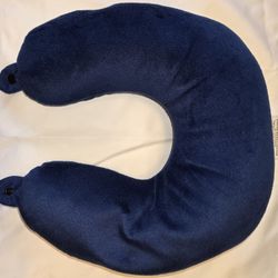 Travel Neck Pillow 