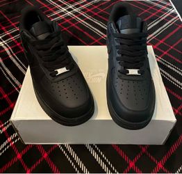 New Nike Air Force 1 - Size 10 Men