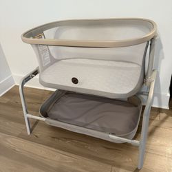 Bassinet Maxi•COSI 