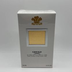 Creed Millesime Imperial Cologne Unisex Eau De Parfum 3.4 Oz - Brand New