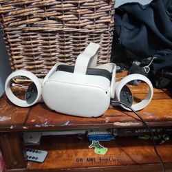 Vr
