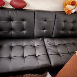 Futon