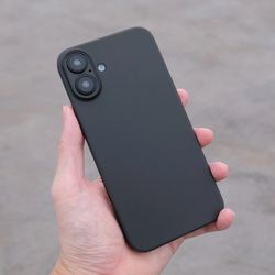 iPhone 16 Plus 128 Gb Unlocked 