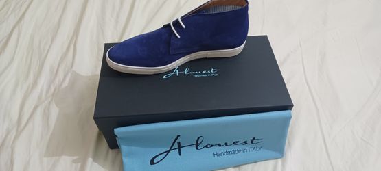 Men Shoes