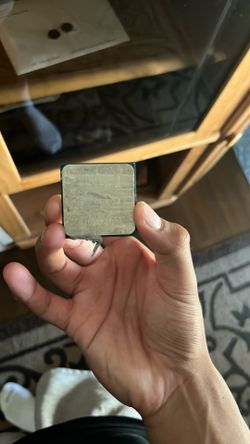 Ryzen 7 3700x