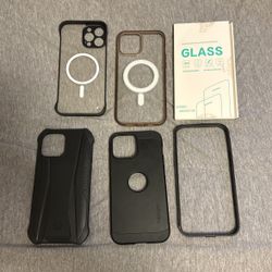 Iphone 13 pro max phone cases