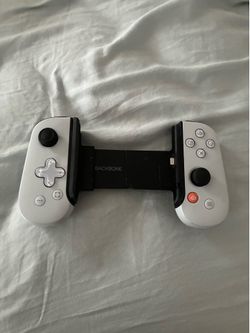 PS4 portable