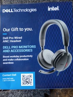 Dell