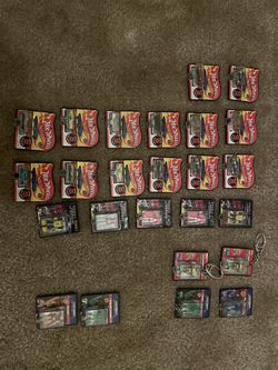 mini figures. transformer, Master of the universe, hot wheels, turtles And