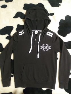 PINK by Victoria's secret Hoodie