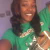 Breonna