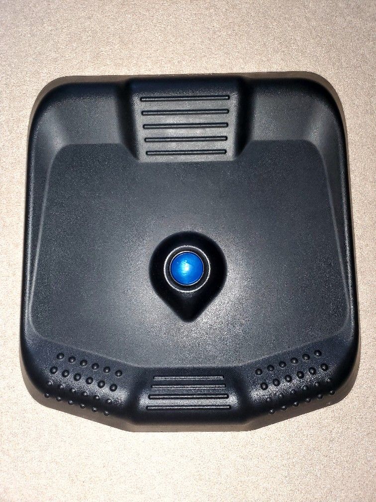 Floor Mats for Office or Home Standing Desk