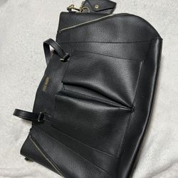 Steve Madden Tote Purse