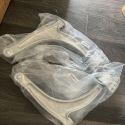 Chevy Malibu/ Pontiac Lower Control Arms 