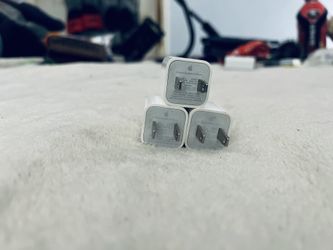 Official Apple Wall Block ( 3 Available )