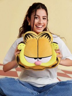 Garfield