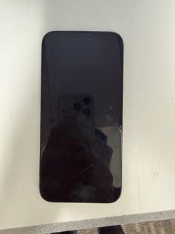 iPhone 14 Pro Max 256 gb Unlocked
