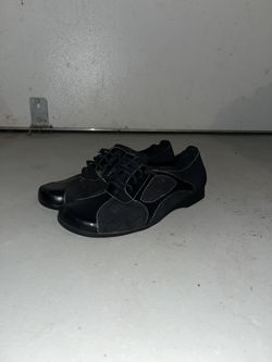 Andre Assous Women’s Dress Shoes 