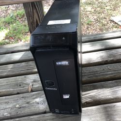 #4 GATEWAY SX2110G SFF AMD E1-1500 8GB RAM 1 TB HDD WIN10 HOME 30 DAY WARRANTY!!